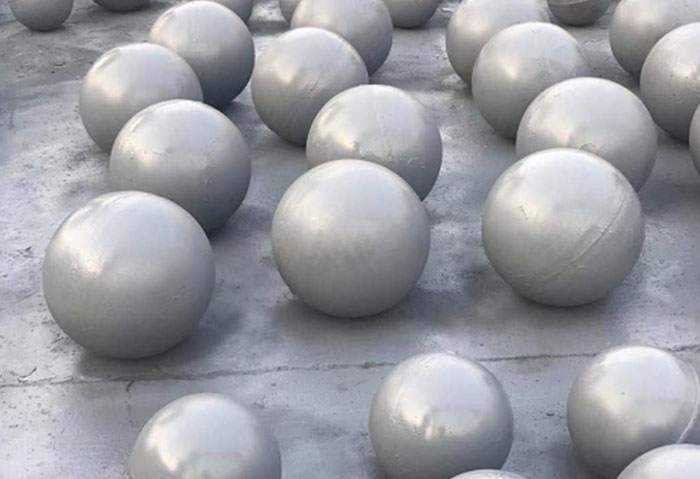 广丰县管架加工